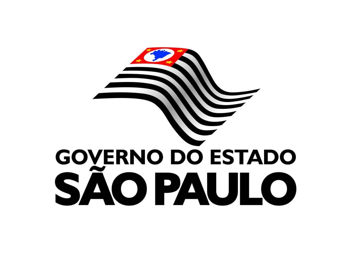 Governo de São Paulo nega revogação no corte de recursos destinados aos hospitais filantrópicos  